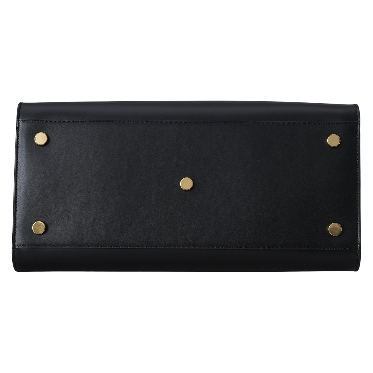 YVES SAINT LAURENT(USED)생로랑 372265 삭 드 쥬르 토트백